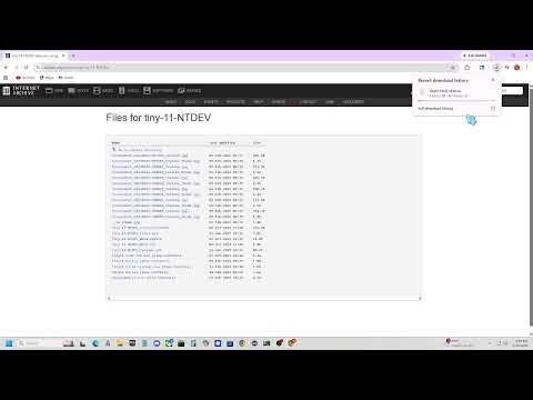 chat setups up windows 10