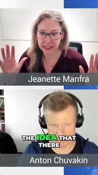 Cloud Security Shared Responsibility Model Explained #shorts #podcast #cybersecurity #compliance