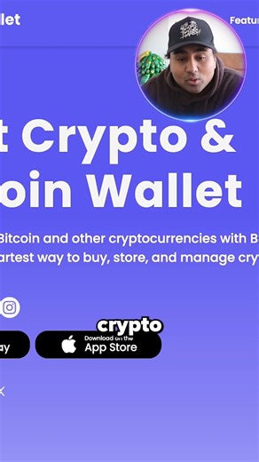 BEST CRYPTO WALLET IN 2026??!! #bestwallet #digitalcurrency