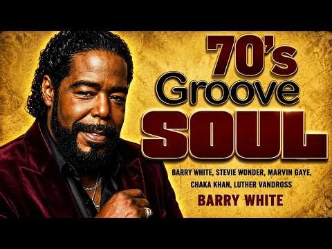 Motown Classics Mix | 60s & 70s Soul Greatest Hits | Marvin Gaye, The Temptations, Stevie Wonder