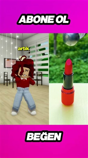 Bu Dansı Asla Bırakamıyorum! 😭 #roblox #shorts
