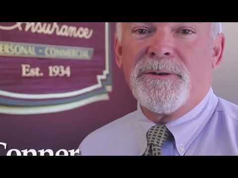 LIVE Marquette University vs Kaukauna Varsity Basketball