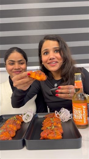 No Water Spicy Momo Challenge 😱🌶️| Eat Most Spicy Momos Without Water Challenge #shorts