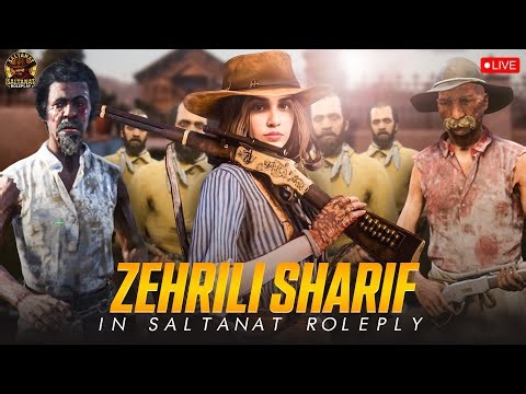 RED DEAD REDEMPTION 2 ROLEPLAY #shortslive #reddeadredemption2 #shortsfeed #shorts #rdr2