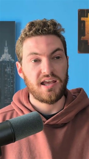 GoMining Explained: Your Gateway to Bitcoin Mining?