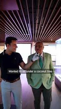 How Successful People Think | Rizwan Razack on Money, Focus & Building an Empire #billionaire