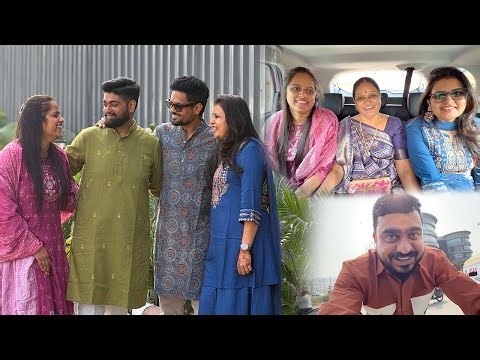 Bhai ki Shaadi ki date final ho gayi aur 50k subscribers complete ho gaye !