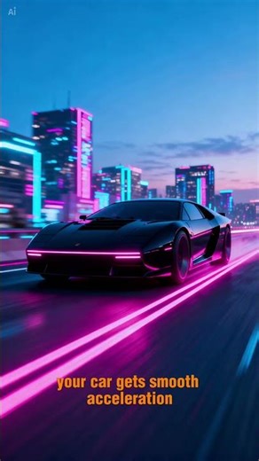 MAP Sensor Explained – How It Works & Symptoms