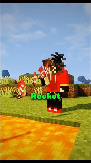 You DON'T Need Rockets for Elytra…🤯