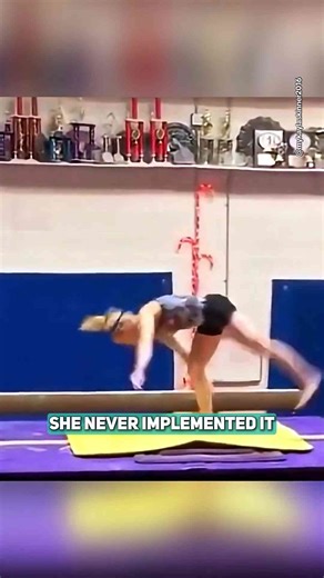 Can't wait for someone to submit this