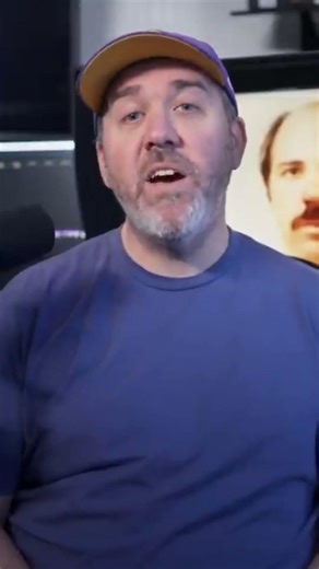 THE MOST CHILLING CASE YOU'VE NEVER HEARD ABOUT #PaulStephani #WeepyVoicedKiller #TrueCrime #Killer