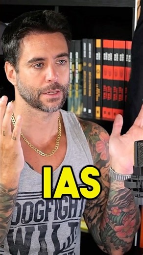 ¿Cuál es la MEJOR IA?