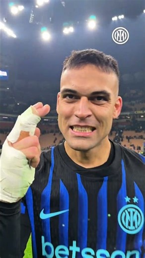 The MVP wants to ask you a question 🤩