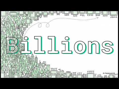 INTEGRATED CIRCUITS IC