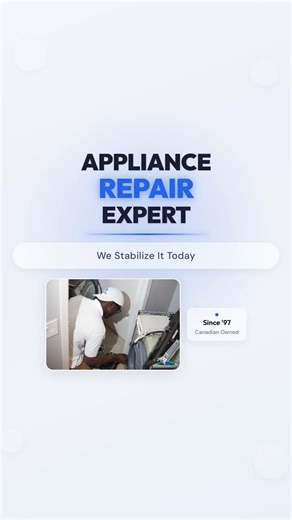 Washing Machine Shaking? Here's How to Stop It