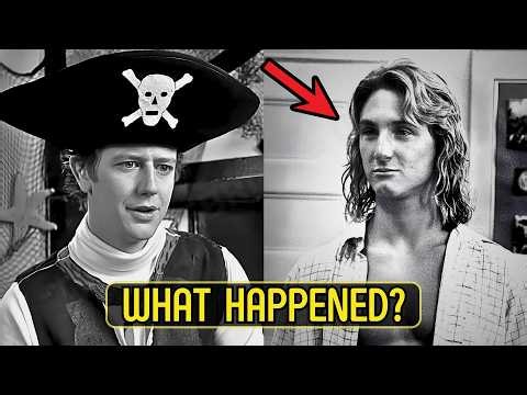 Fast Times at Ridgemont High (1982) Cast Then and Now 2026 | Who's Still Alive After 44 Years?