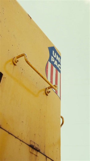 Union Pacific (@UnionPacific) on X