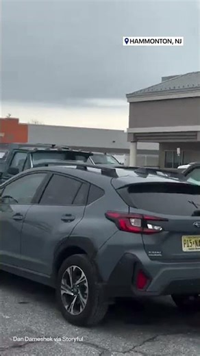 Two pilots dead after midair collision