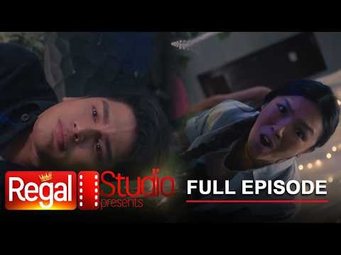 Regal Studio Presents - The Undying Proposal (July 12, 2026) | Full Episode