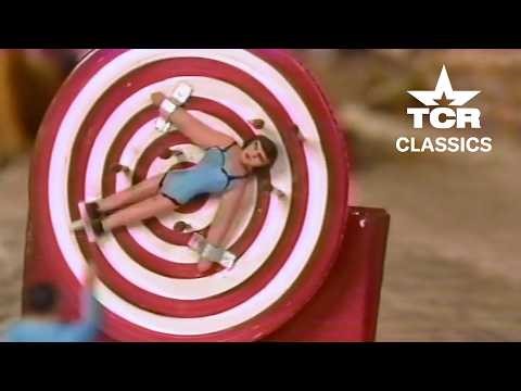 Why This Texan Spent Over 30 Years Building a Miniature Circus