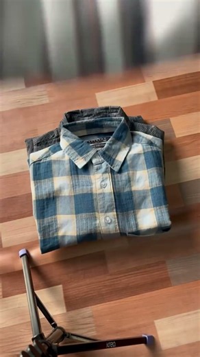 Classy Crop Shirts for Men Under Budget 🔥 | Aesthetic Outfit Ideas #shorts #fashion #ootd