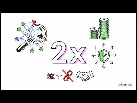 The Connected Data Revolution: Graph Databases and Knowledge Graphs | Uplatz