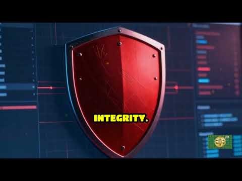 How Blockchain Transforms Voting Transparency