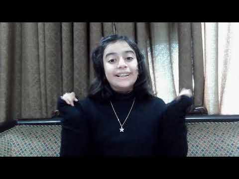 The Shocking Truth About Mux That Nobody Tells You |Learn With Hala