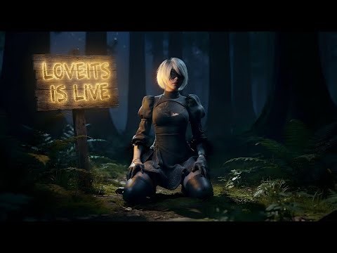 The Tutorial is Over. Welcome to the Actual Gameplay | #codm #callofduty #shortsfeed #dmz #codmbr