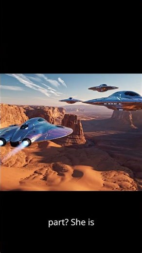 8,500 Year Old Alien Rocks in Jordan? 🏜️👽#reptilian #funny #debunked #shorts