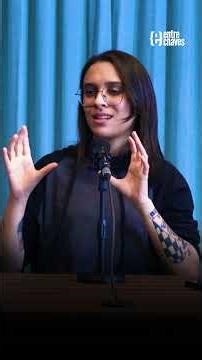 A tendência do iOS que chegou no Android