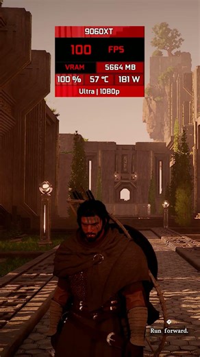 Low vs RT Max – Is Ray Tracing Worth It? (4K)