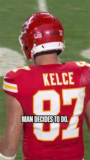 special way to spend christmas 🎄