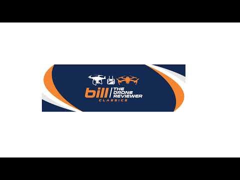 Rotor Talk Live Season 9 Episode 17 DJI Lito Chaos & Confusion