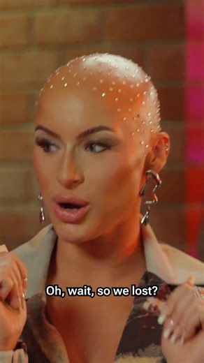 the way this game turned into a love island debate | YouTube