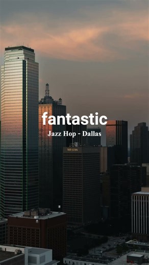 A laid-back Jazzhop mix built around warm jazz chords, relaxed drum grooves. #noai