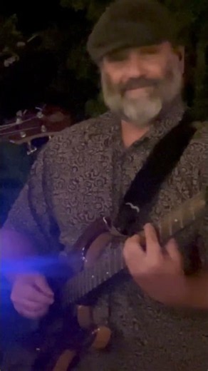 It Must Have Been The Roses Grateful Dead Rosebud Band 9/4/26 #gratefuldead #rosebud #santacruz