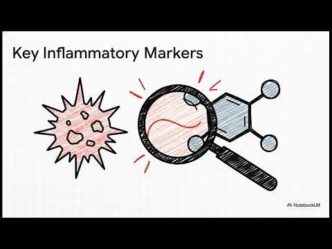 Lab Work Beyond the Basics