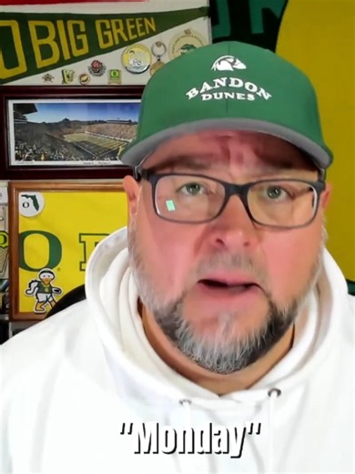 Evan Stewart & Oregon Ducks: Why They Just Can't Catch a Break