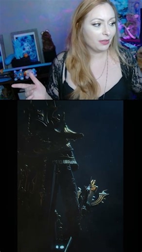 😮 OMG NEW COLLAB COMING - TEASER! RAID Shadow Legends #shorts #youtubeshorts