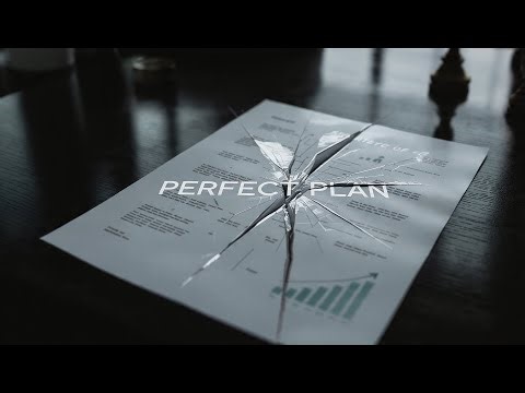 Why Good Strategies Fail in the Real World (Execution vs Reality)