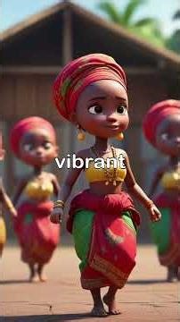 Amazing Facts About Liberia | Country Facts