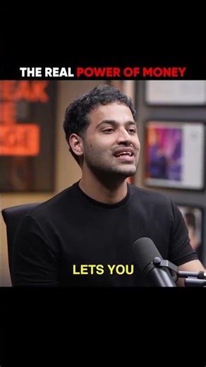 Share this with someone who needs encouragement today 💯 | Raj Shamani #Shorts #motivation