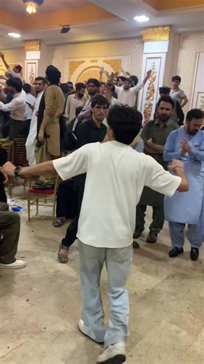 Afghan Student Life at UMT University Lahore | PSO Experience