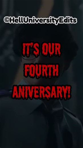 They were having the best anniversary when.. | Chasing Hell Spoiler (Part 6) #chasinghell #hu