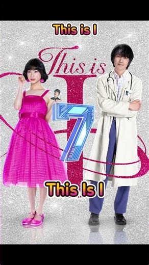 Netflix Japan Movie Daily Ranking – March 14, 2026 #netflix #ranking #movie #movies #vod