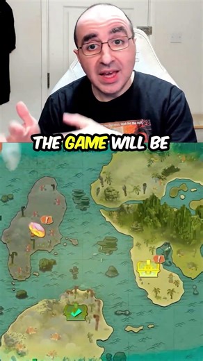 Spaltoon Raiders Release Date Announced