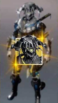 Destiny 2 Players Can FINALLY Get It…