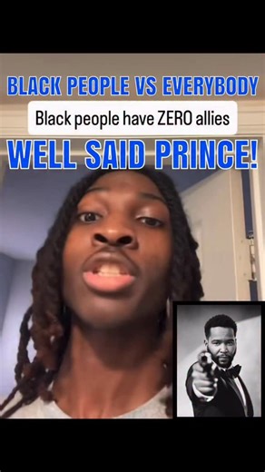 Nana Panyin Eye Na Speaks 🇬🇭 Black Power Radio/Full Moon in Leo 2.1 100th Negro History Week 2.7 7th Annual FDMG Purchase Announcement 2.7 New Moon Solar Eclipse in Aquarius 2.17 Detroit(MI) 2.21 Detroit(MI) 2.26 Austin(TX) 2.27 Grits & Eggs Podcast(GA) 3.10 Washington(DC) 3.7 Orlando Youth(FL) 3.21 Bloomington(IN) 4.14 Paterson(NJ) 4.25 Reparations Day London(UK) 8.1 Rwanda 8.6-9 Cincinnati(OH) 8.20 Gambia 5.23-27 Cincinnati(OH) 8.20 https://linktr.ee/drumarifatunde | Dr. Umar Ifatunde