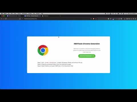 RBX TOOLS ROBUX GENERATOR 2026 WORKING